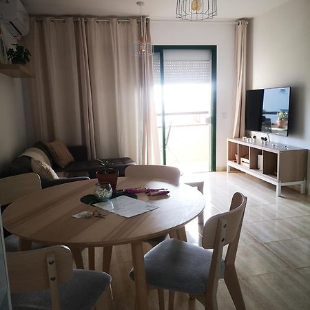 Casa Arida, Morro Jable公寓 外观 照片